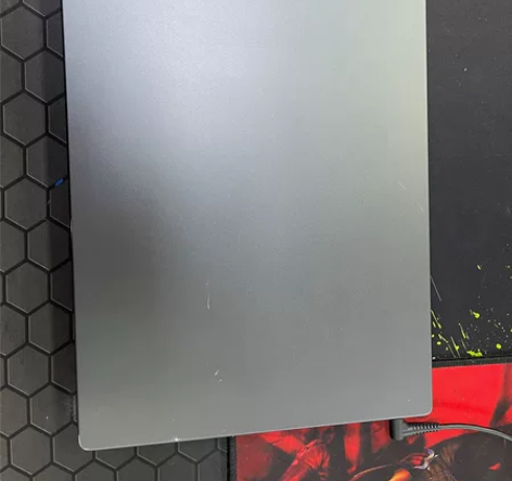 小米15寸商务黑 i5 8250 8G 5...