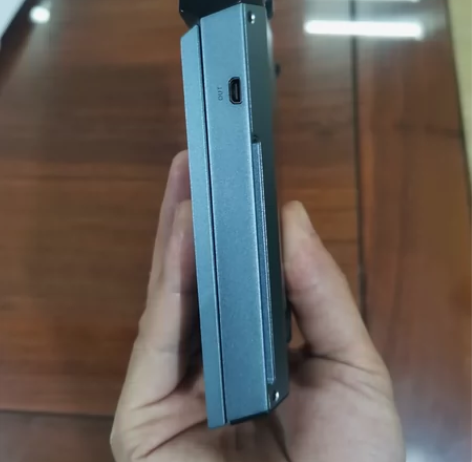 壹号本,几乎全新没怎么用,入手是6000+...