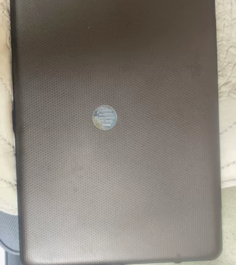 闲置电脑时间太久 屏幕正常可以进系统 键盘...