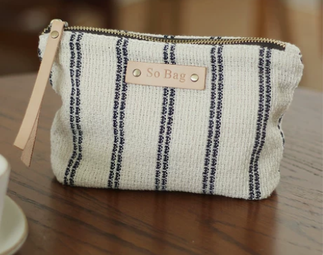 sobag百搭ins女士包袋大容量复古手拎...