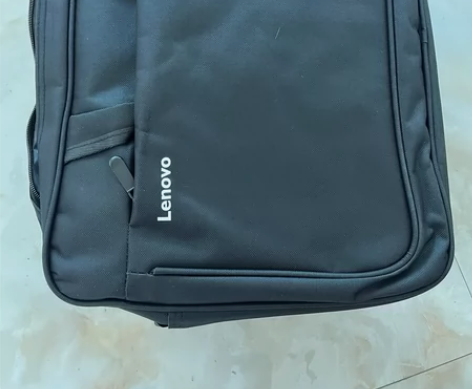 联想电脑包笔记本包手提包14寸男女士手提单...