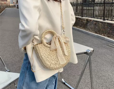 【本来是去海边拍照用的，结果忘记带了，全新...