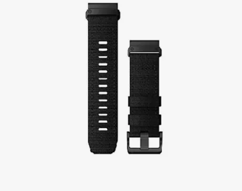 Garmin佳明Fenix7X/6X/5X...