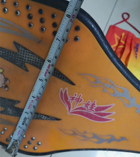 滑板车两二轮划板摇摆活力板蛇形游龙滑板 新...