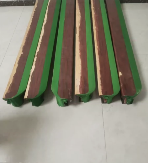 闲置的中式台球桌上邦木库，实物，孔距，成色...