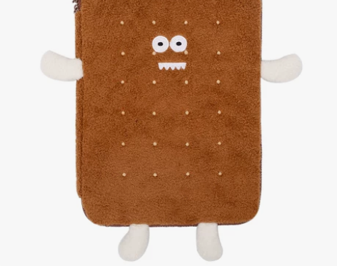 笔记本电脑包内胆包女适用华为mateboo...