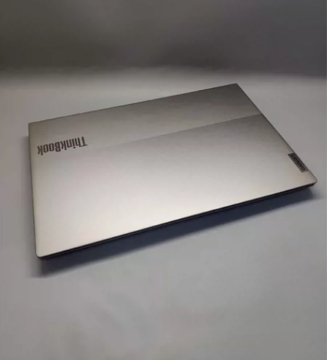I7处理器2021款联想thinkbook...