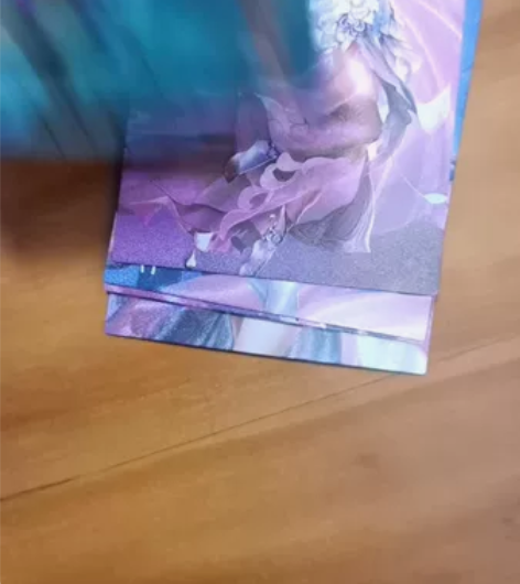 艺飞潮卡阁 豪杰武姬传之天下十八剑上 全新...