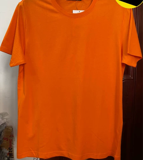 真维斯品牌 男款短袖T恤 吊牌在 ...