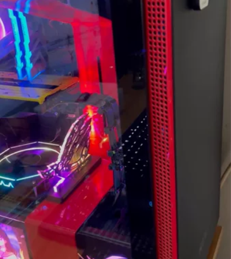 台式电脑组装服务，系统安装，电脑调试，电脑...