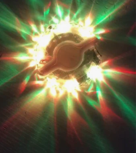 包邮全新山地车、公路车、滑步车，儿童自行车...