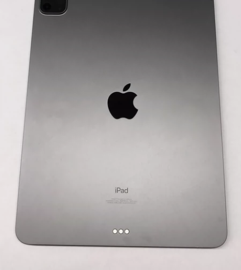 包邮iPad Pro 11英寸 第三代  ...