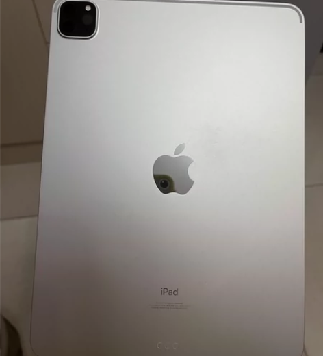 包邮????Apple iPad Pro ...