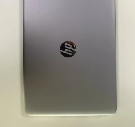 惠普EliteBook 840 G3笔记本...