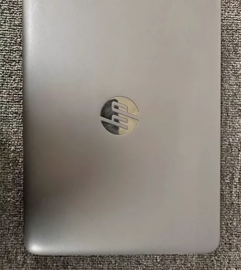 轻薄精品二手笔记本电脑 感兴趣的话点“我想...