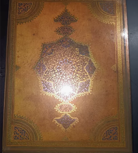 paperblanks 有没有懂的大佬,帮...