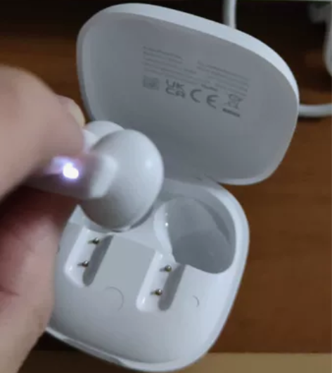 qcy melobuds anc  京东入...