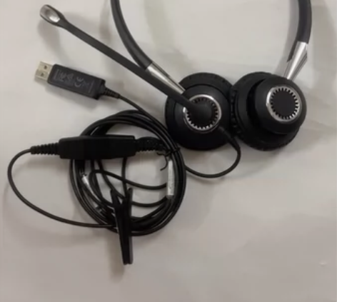 Jabra/捷波朗惠普捷波朗jabra套头...