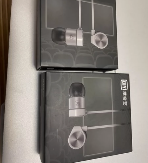 ?迪士尼蓝牙耳机无线半入耳式可爱高音质降噪...