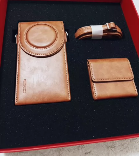 [未拆封]小米13ultra徕卡至尊礼盒未...