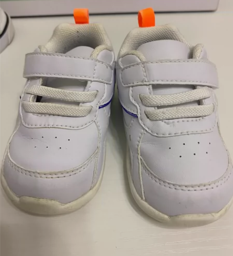 Dr.Kong江博士童鞋男女宝宝软底鞋舒适...