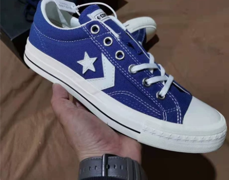 精品日系星箭BREAKSTAR SK CV...