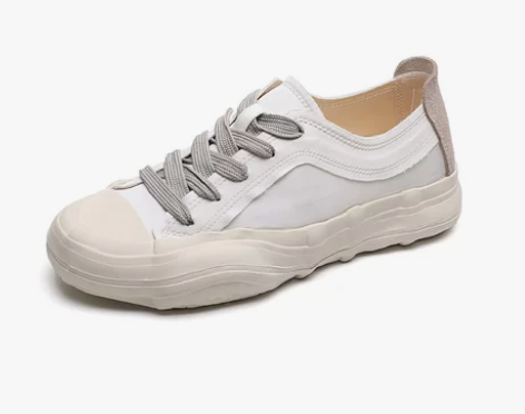 32码，有穿过两次，小码313233码帆布...