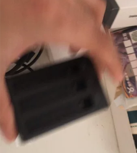 360one?x?2，全景相机卖了，充电器...