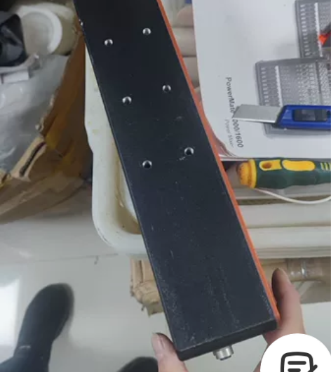 DH-MV-D5201MG100大华工业相...