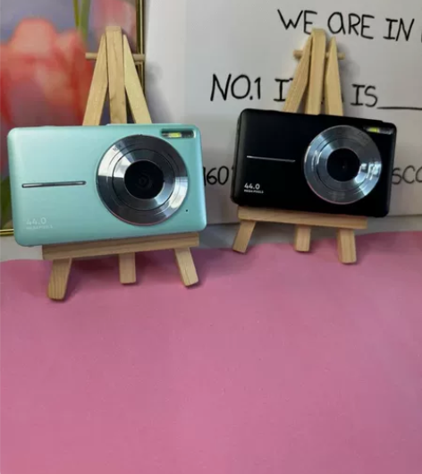 松典?彩族?索达佳ccd相机A1(飘飘家)...