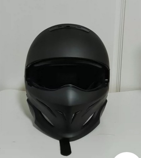 闲置头盔  国产的 +山狗的运动相机 感兴...