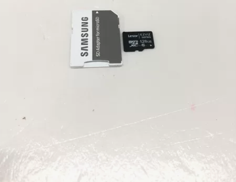 萤石云监控行车记录仪储存器手机相机高速C1...