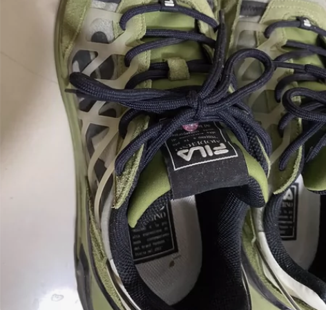 穿过两次，喜欢的带走 感兴趣的话点“我想要...