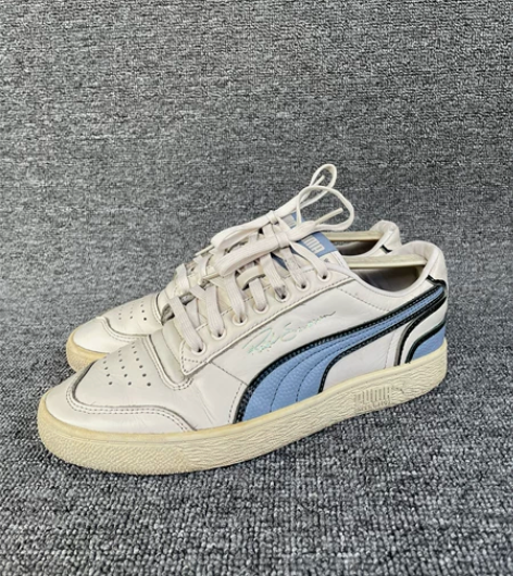 正品 40.5码 Puma/彪马 Ralp...