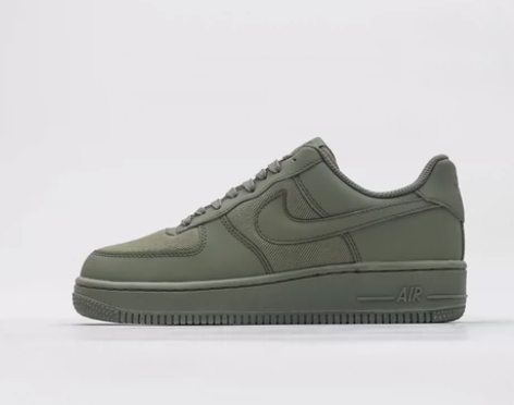 耐克Nike Air Force 1 Lo...