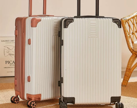 拉杆箱20旅行箱24学生密码箱包28登机皮...