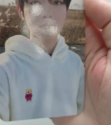 【标价可直拍】fcmm一套除星外 nct ...