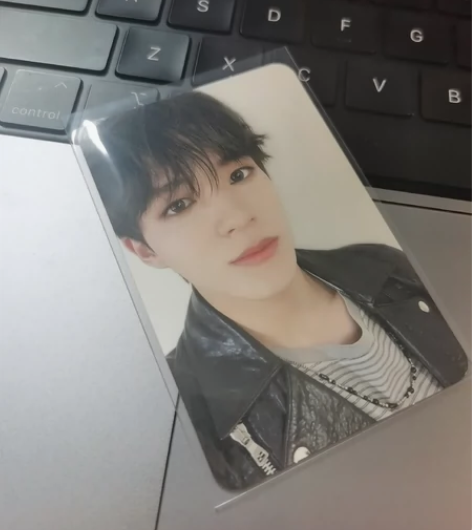 出nct dream李帝努日专b盘自拍卡 ...