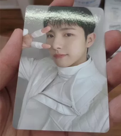 现货【可直拍】NCT Dream 2023...