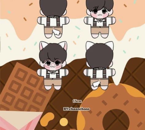 NCT DREAM/ nct dream ...