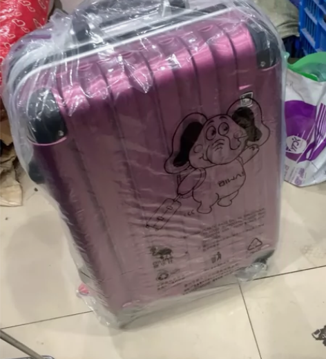 全新未用 顺丰包邮 感兴趣的话点“我想要”...