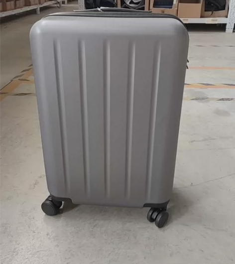 90分20寸行李箱 感兴趣的话点“我想要”...