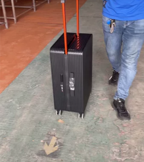 TUPLUS同款！同款！同款！一眼心动！超...