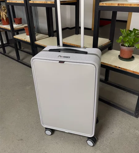 微瑕疵 途霸加厚前开盖侧开盖全铝镁合金属行...