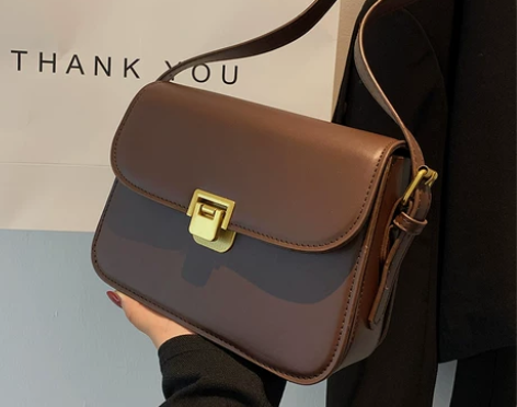 高级感小包包女包2022新款2023质感小...