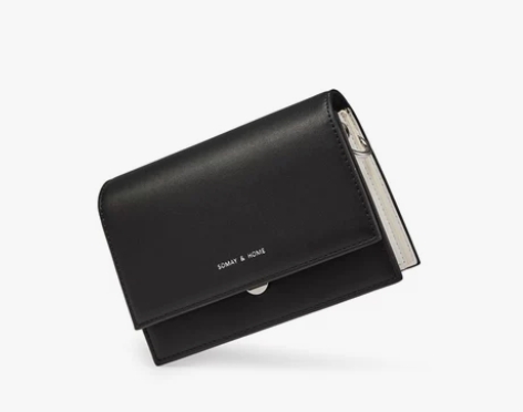 【返场价】Somay包包2020新款潮时尚...