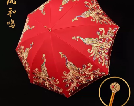 用了三分钟 感兴趣的话点“我想要”和我私聊...