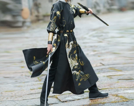 就穿过一次 感兴趣的话点“我想要”和我私聊...