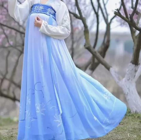 全新大全套 如梦霓裳 曼殊 曼珠曼陀罗 汉...