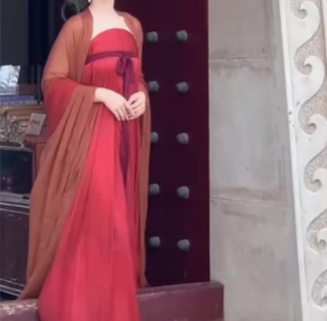 出租 尺码m 长度120【佳期阁】【花镜】...